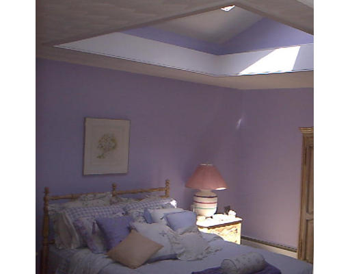 17 Red Coat Road Framingham, MA 01701 - Photo 14 of 24 Gallery Image 14