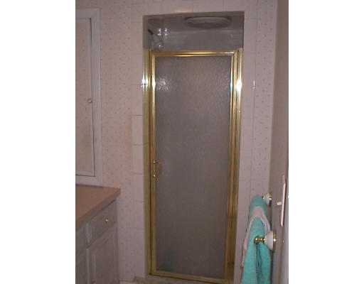 17 Red Coat Road Framingham, MA 01701 - Photo 20 of 24 Gallery Image 20