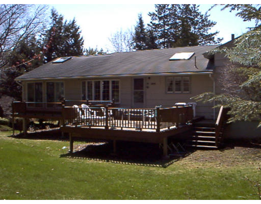 17 Red Coat Road Framingham, MA 01701 - Photo 22 of 24 Gallery Image 22