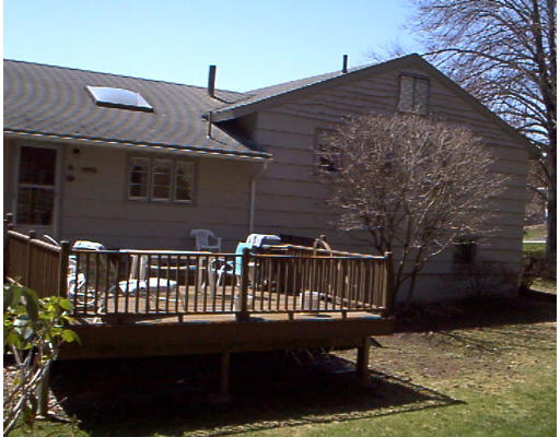 17 Red Coat Road Framingham, MA 01701 - Photo 23 of 24 Gallery Image 23