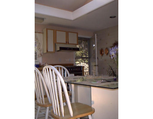 17 Red Coat Road Framingham, MA 01701 - Photo 5 of 24 Gallery Image 5