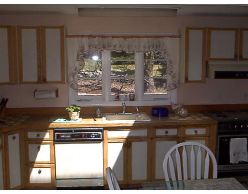 17 Red Coat Road Framingham, MA 01701 - Photo 7 of 24 Gallery Image 7