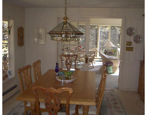 17 Red Coat Road Framingham, MA 01701 - Photo 8 of 24 Gallery Image 8