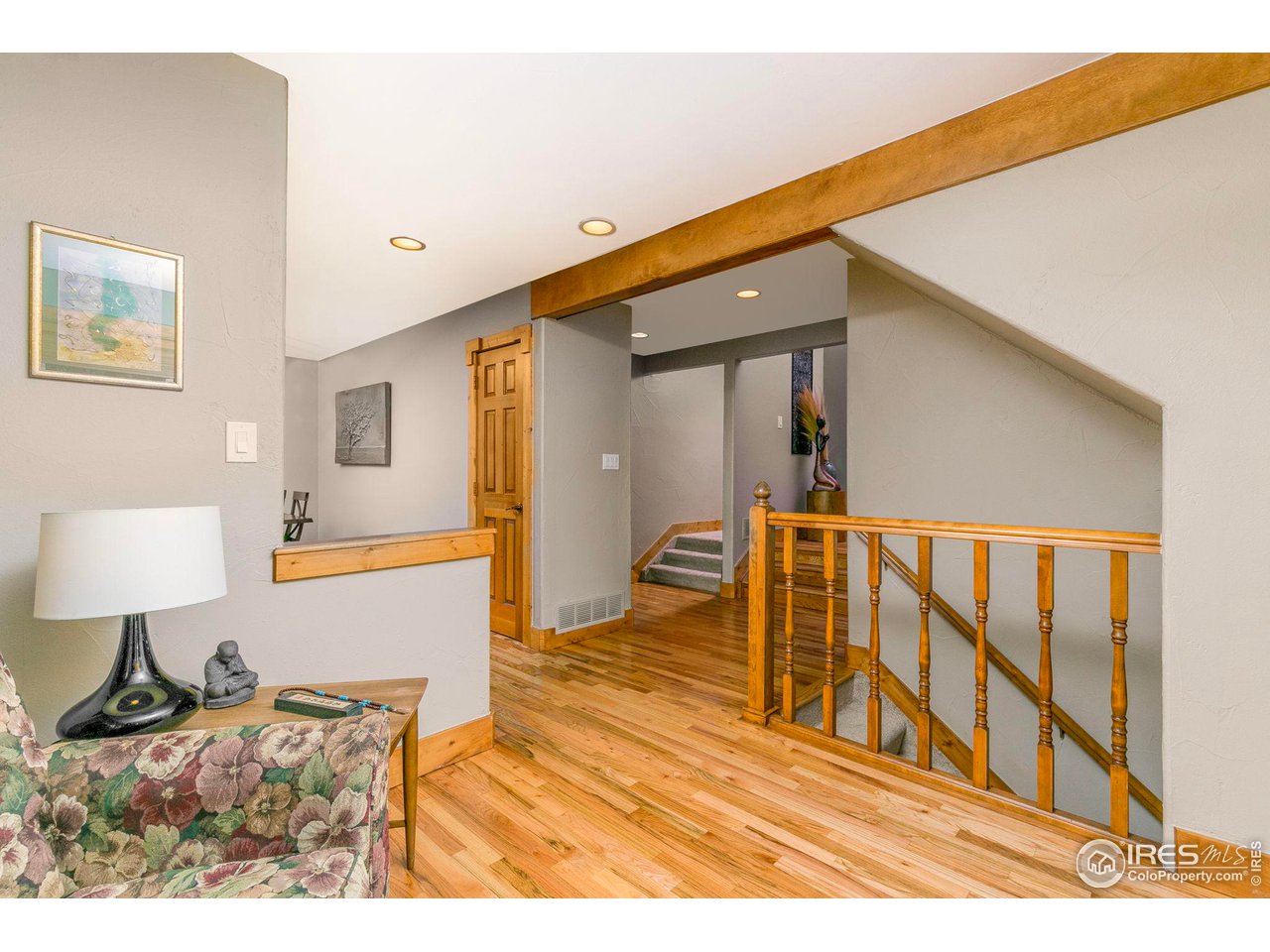 1933 Interlocken Drive Evergreen, CO 80439 - Photo 17 of 40 Well maintained and ready to move in!