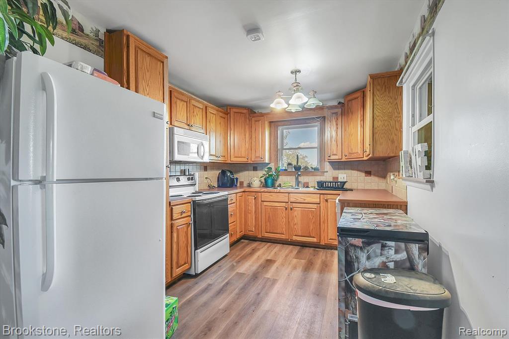 10150 Easton Road New Lothrop, MI 48460 - Photo 10 of 40