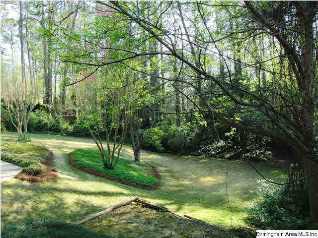 101 Pine Ridge Circle Birmingham, AL 35213 - Photo 30 of 32