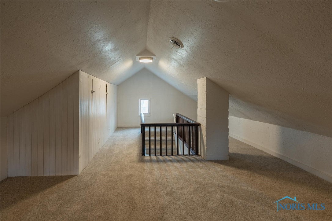 3602 Jackman Road Toledo, OH 43612 - Photo 16 of 30 Gallery Image 16
