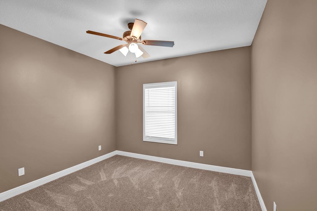401 Sandbed Road Newton, AL 36352 - Photo 28 of 39