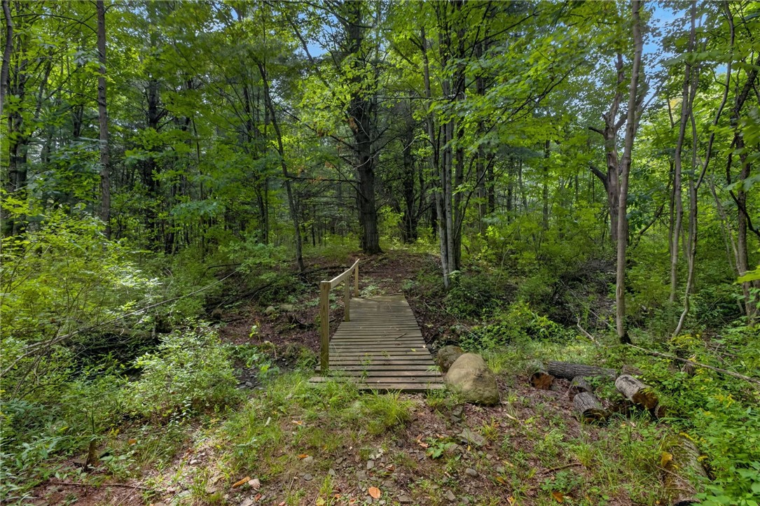 3380 Wells Road Italy, NY 14418 - Photo 24 of 38 Gallery Image 24