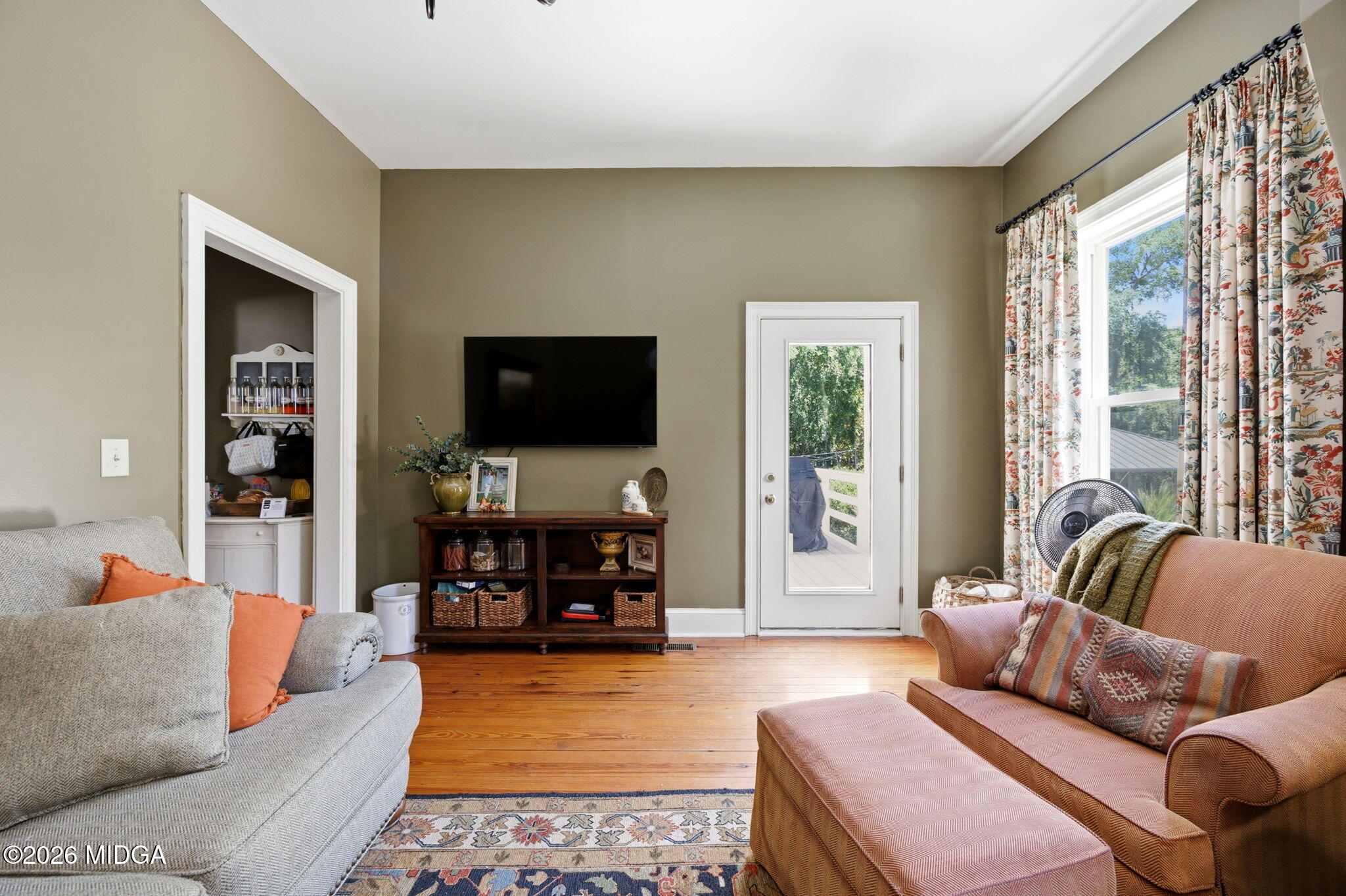 200 West Main Street Forsyth, GA 31029 - Photo 28 of 49 11
