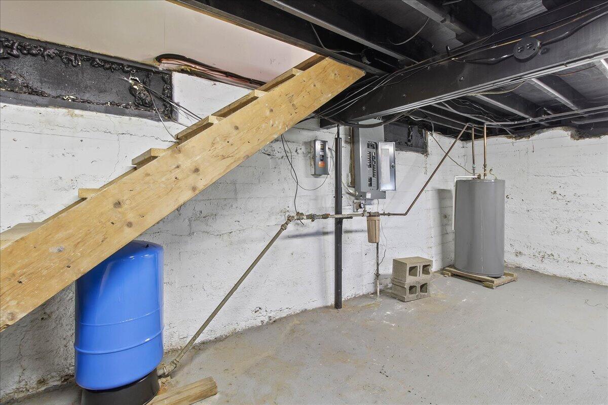 6055 Prairie Road Springfield, OH 45502 - Photo 28 of 34
