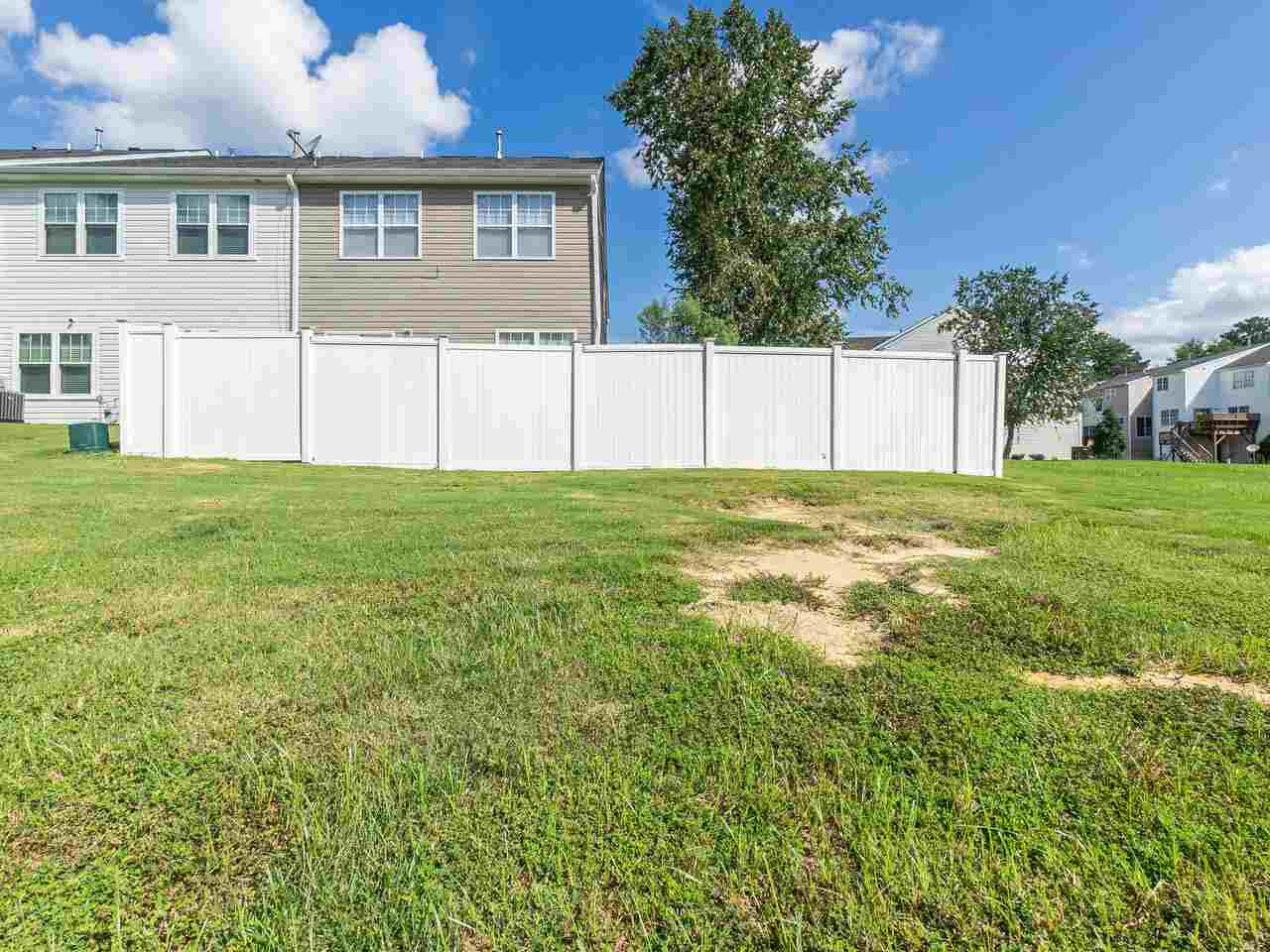 5120 Sandy Banks Road Raleigh, NC 27616 - Photo 27 of 29 Photo 27