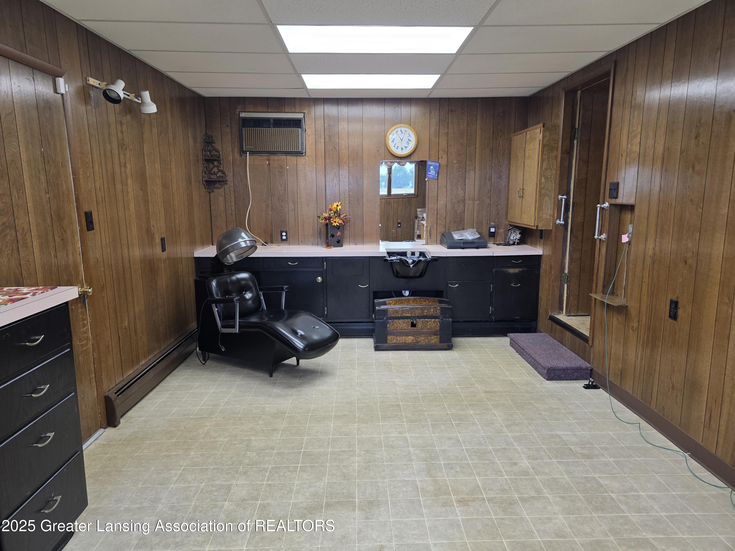 2223 Harper Road Mason, MI 48854 - Photo 17 of 26 20250906_125656