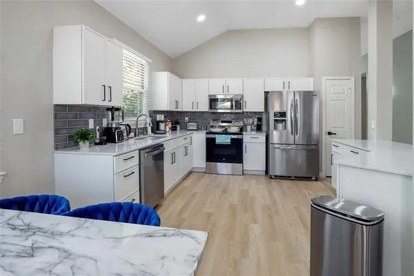 $5,000 | 1531 Home Park Drive, Allen, TX 75002