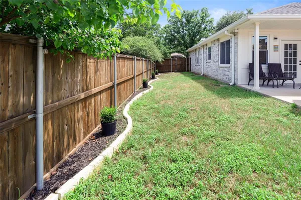 $5,000 | 1531 Home Park Drive, Allen, TX 75002