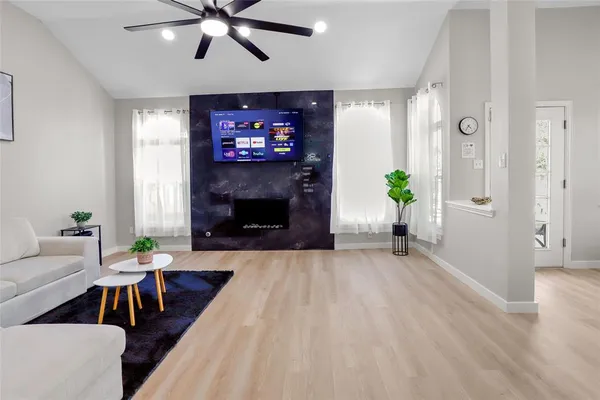 $5,000 | 1531 Home Park Drive, Allen, TX 75002