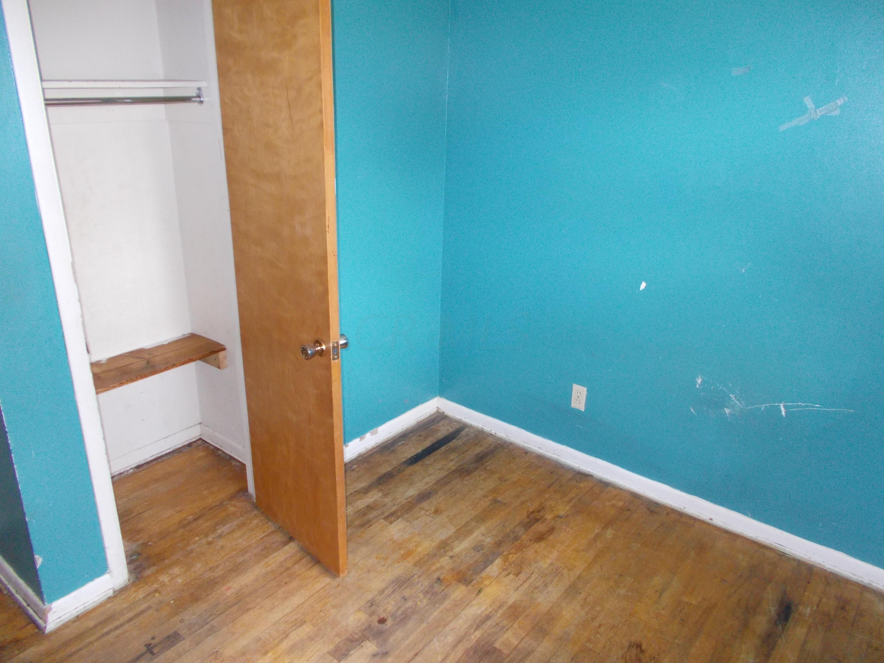 284 Oxley Road Columbus, OH 43228 - Photo 14 of 19 Gallery Image 14