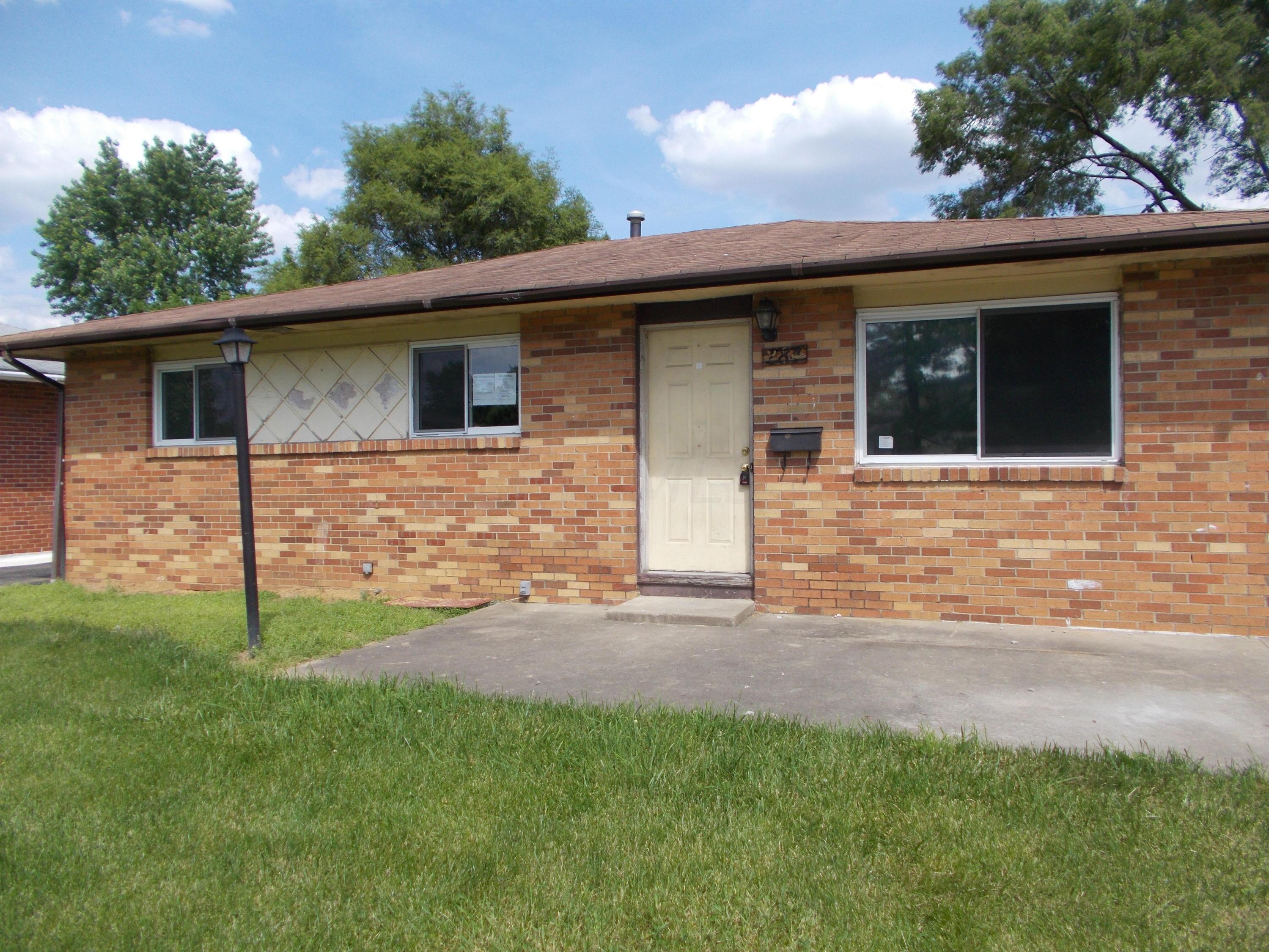 284 Oxley Road Columbus, OH 43228 - Photo 19 of 19 Gallery Image 19