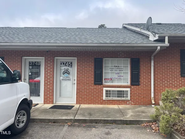 $1,000 | 3745 Junction Boulevard, Raleigh, NC 27603