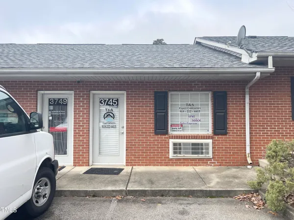 $1,000 | 3745 Junction Boulevard, Raleigh, NC 27603