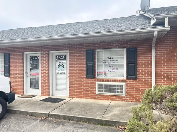 $1,000 | 3745 Junction Boulevard, Raleigh, NC 27603