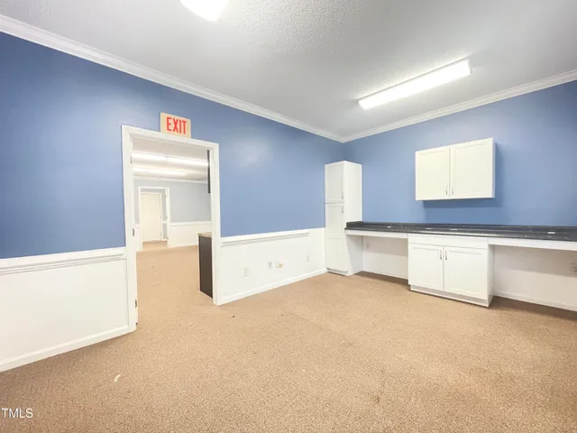 $1,000 | 3745 Junction Boulevard, Raleigh, NC 27603