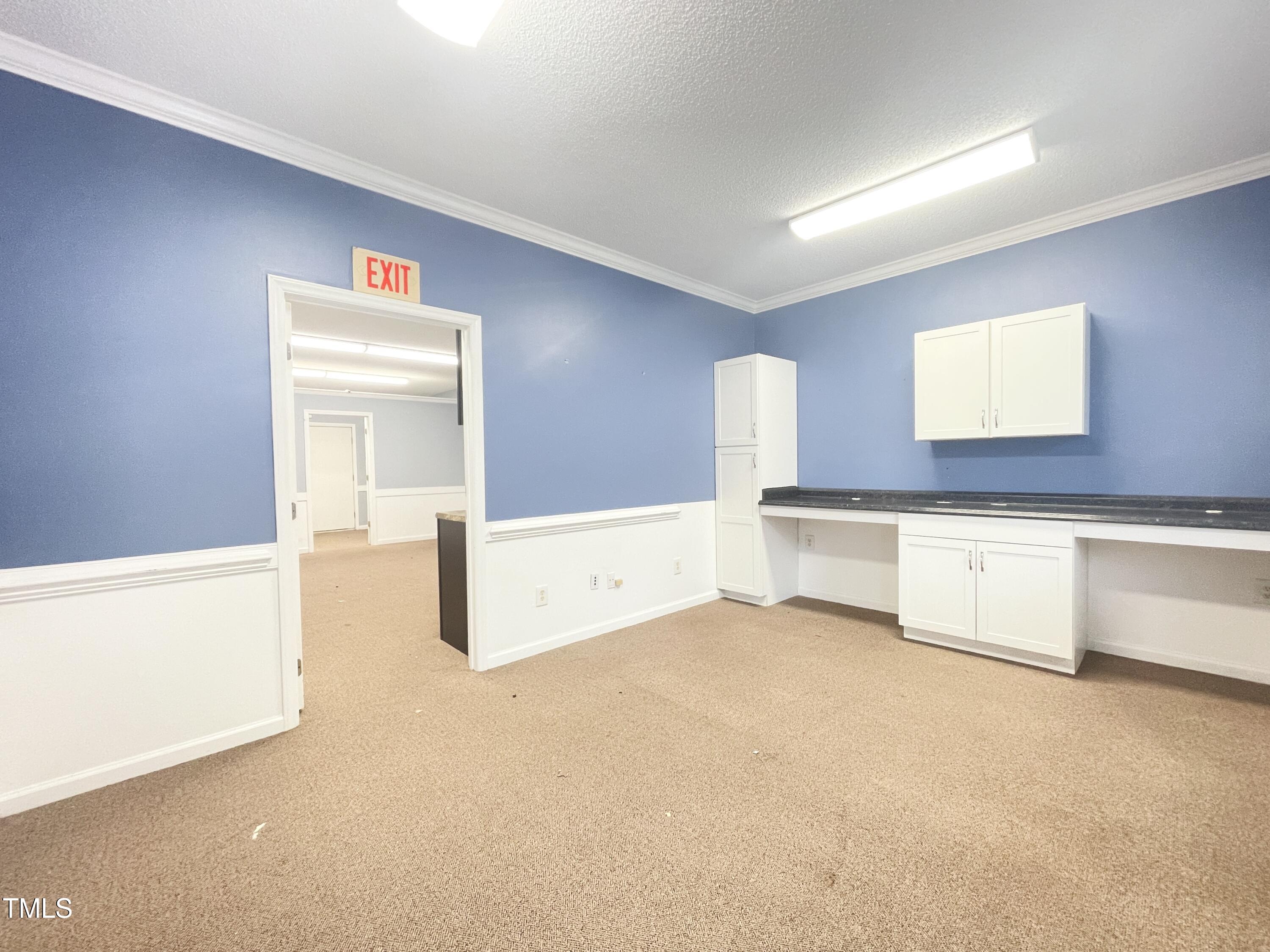 3745 Junction Boulevard Raleigh, NC 27603 - Photo 4 of 10 IMG_2426