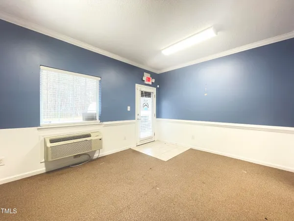 $1,000 | 3745 Junction Boulevard, Raleigh, NC 27603