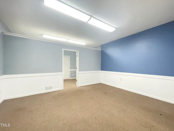 $1,000 | 3745 Junction Boulevard, Raleigh, NC 27603