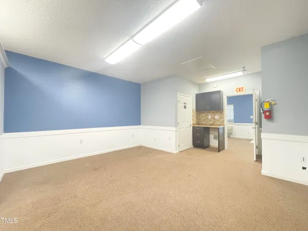 $1,000 | 3745 Junction Boulevard, Raleigh, NC 27603