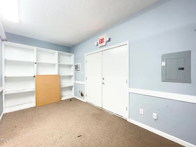 $1,000 | 3745 Junction Boulevard, Raleigh, NC 27603