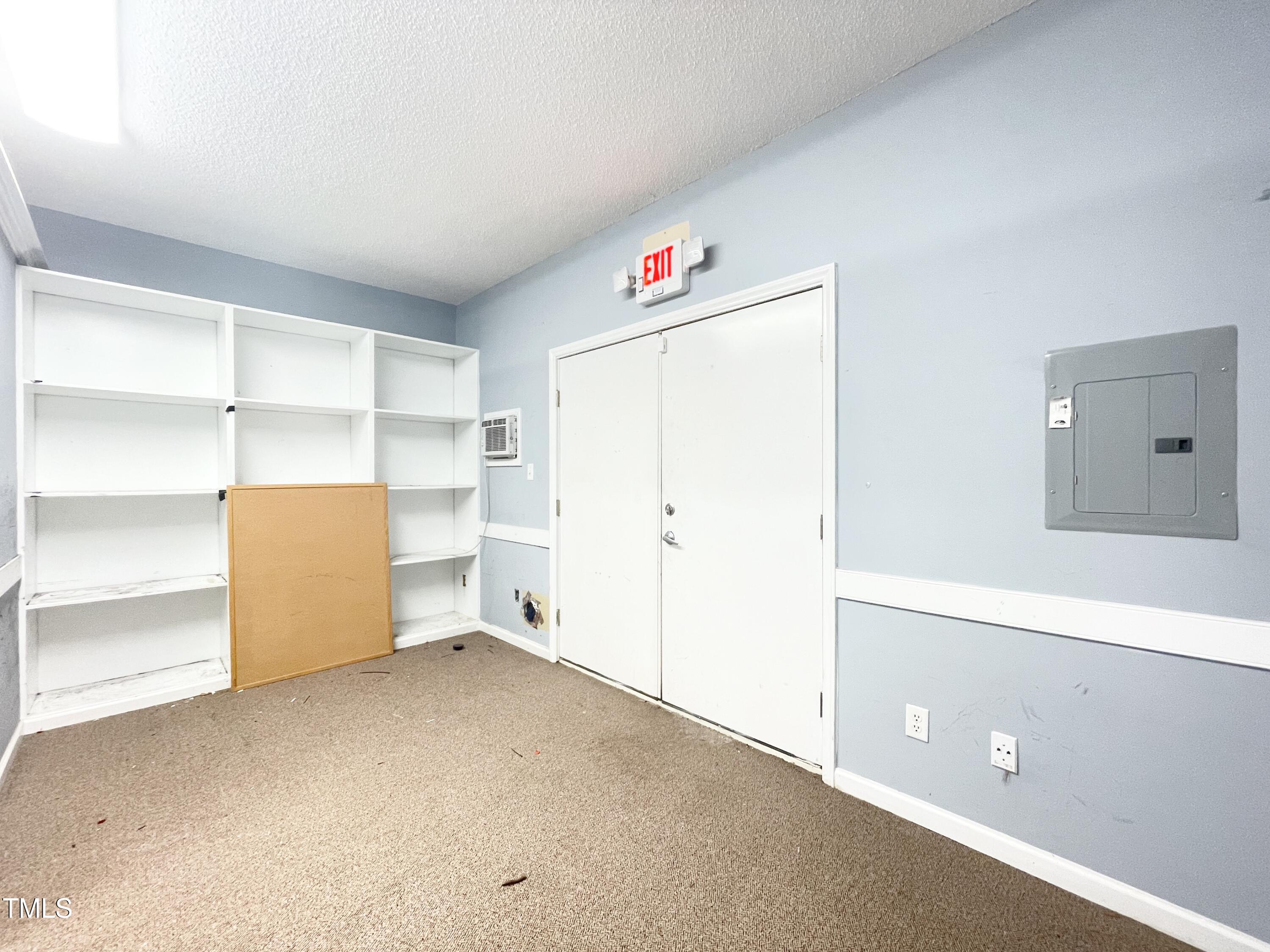 3745 Junction Boulevard Raleigh, NC 27603 - Photo 8 of 10 IMG_2434