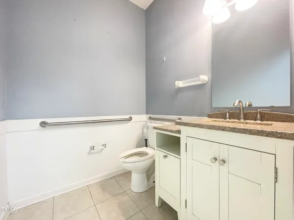 $1,000 | 3745 Junction Boulevard, Raleigh, NC 27603