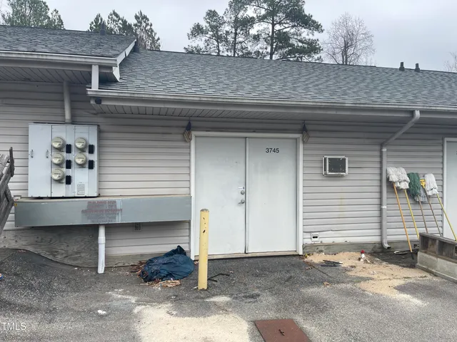 $1,000 | 3745 Junction Boulevard, Raleigh, NC 27603