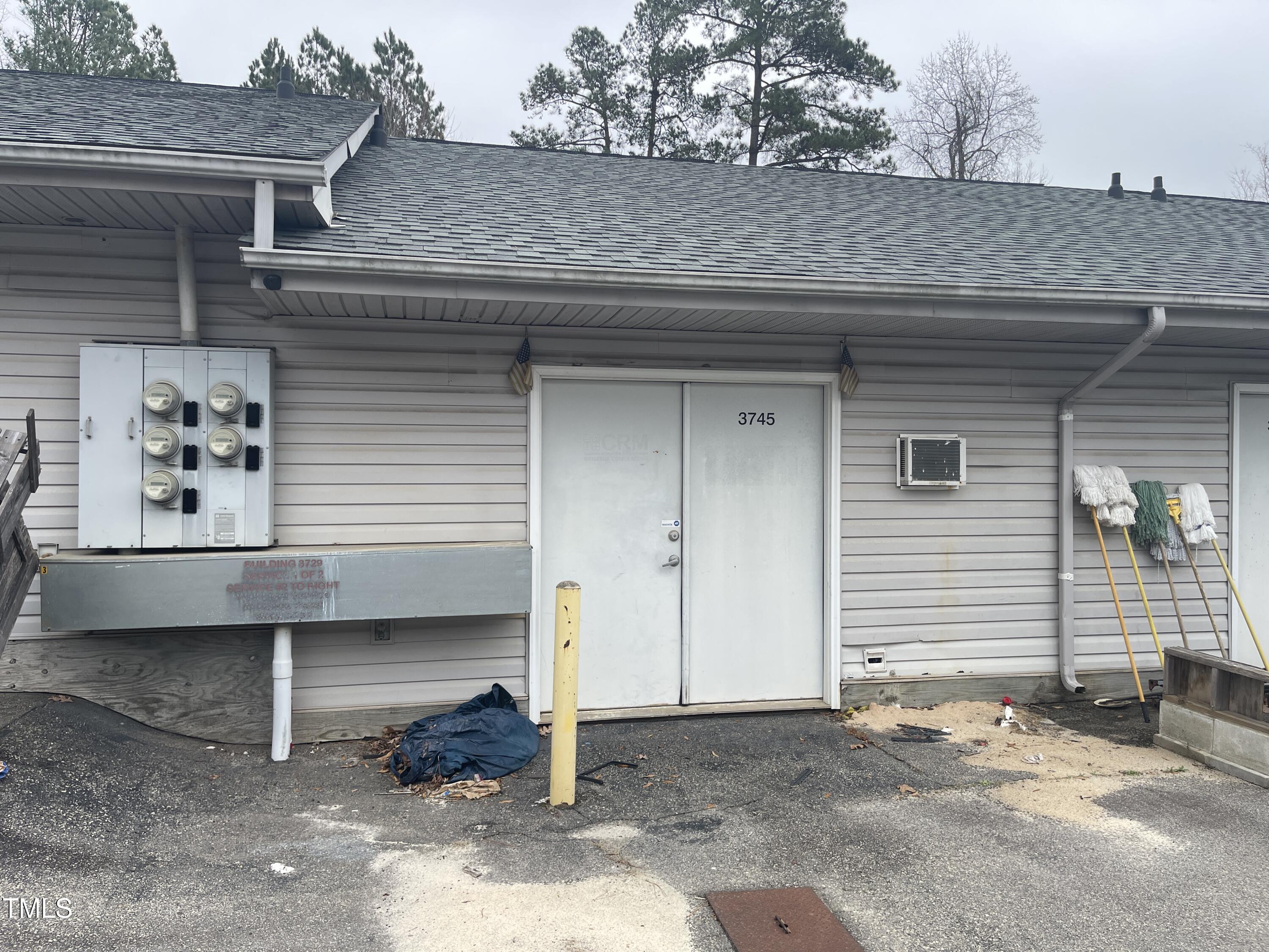 3745 Junction Boulevard Raleigh, NC 27603 - Photo 10 of 10 IMG_2439