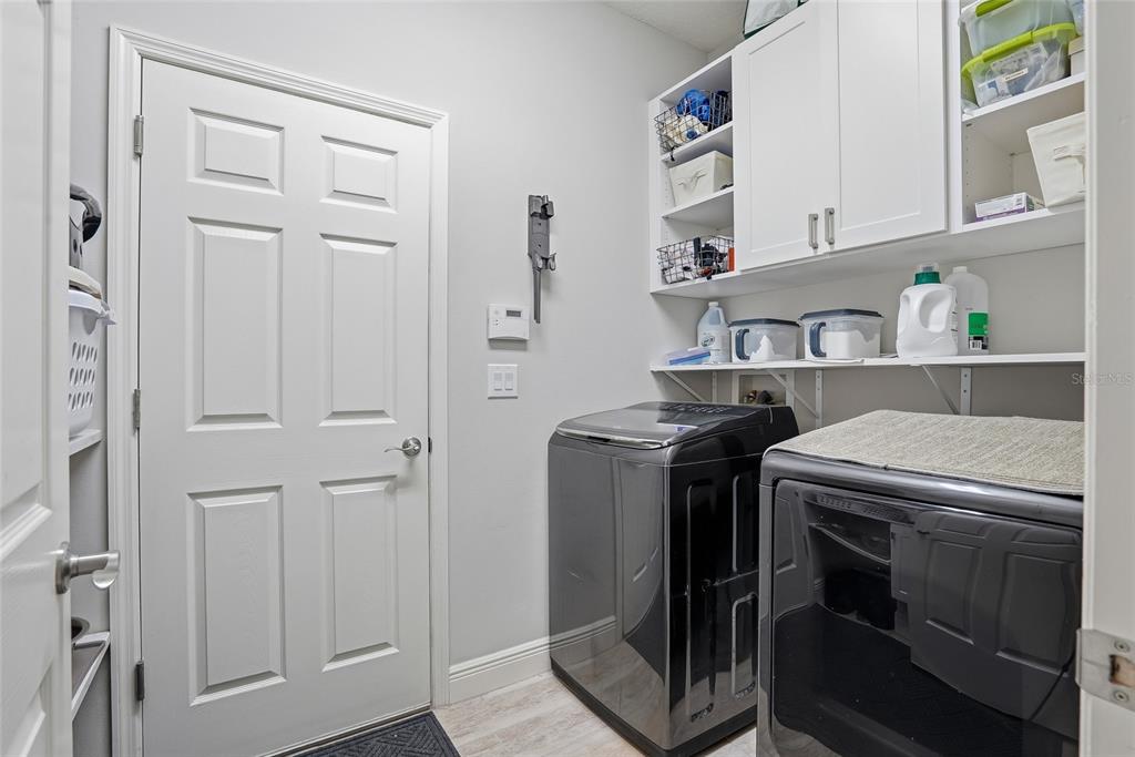 6318 Springline Place Apollo Beach, FL 33572 - Photo 22 of 43 Gallery Image 22
