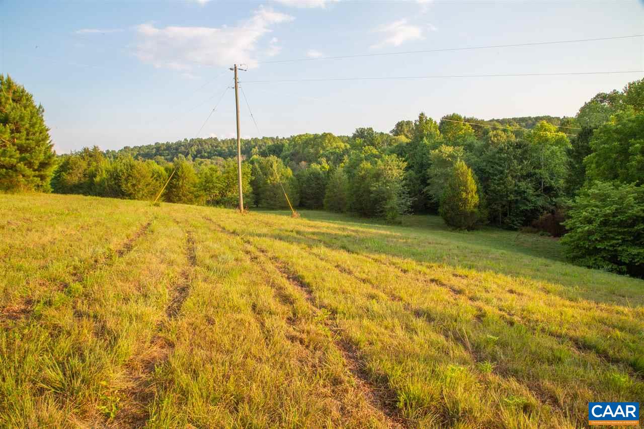 1139 Spencer Road Dillwyn, VA 23936 - Photo 22 of 29