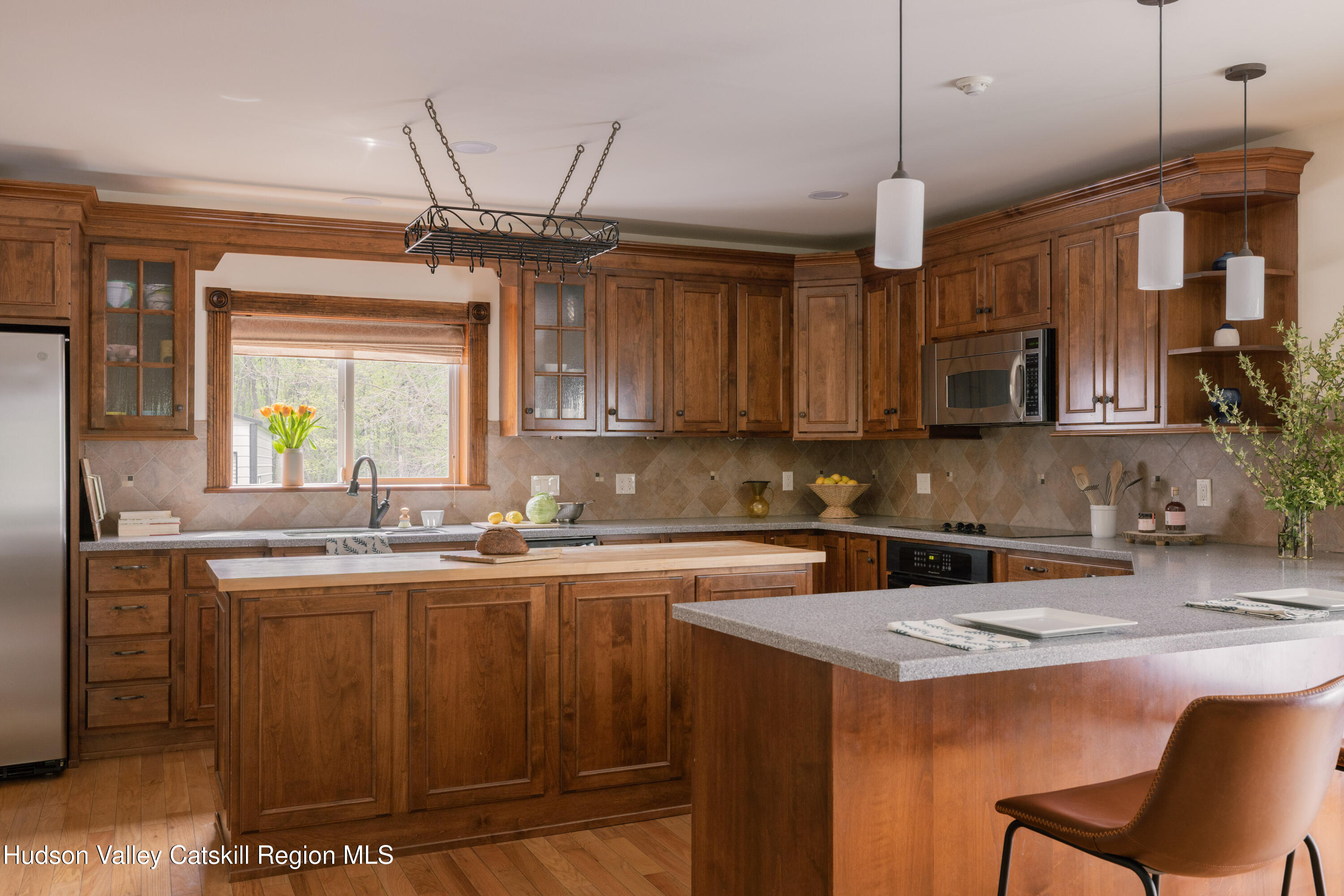 532 Springtown Road New Paltz, NY 12561 - Photo 10 of 25 12