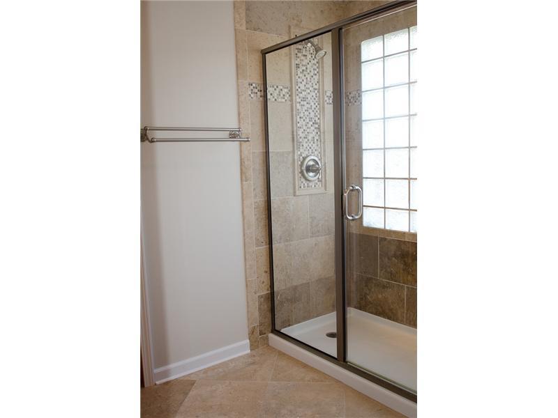 7674 Willow Ridge Fishers, IN 46038 - Photo 14 of 24 Gallery Image 14