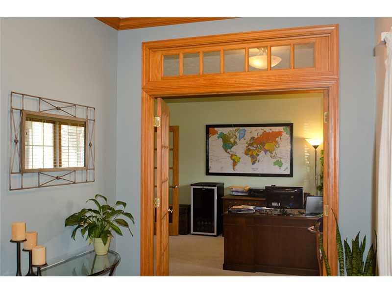 7674 Willow Ridge Fishers, IN 46038 - Photo 3 of 24 Gallery Image 3