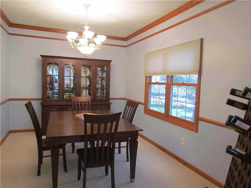 7674 Willow Ridge Fishers, IN 46038 - Photo 5 of 24 Gallery Image 5