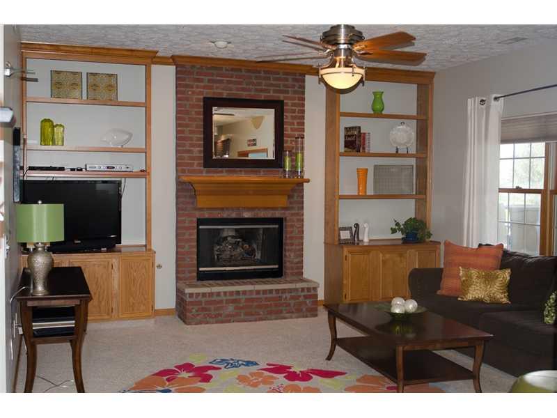 7674 Willow Ridge Fishers, IN 46038 - Photo 9 of 24 Gallery Image 9