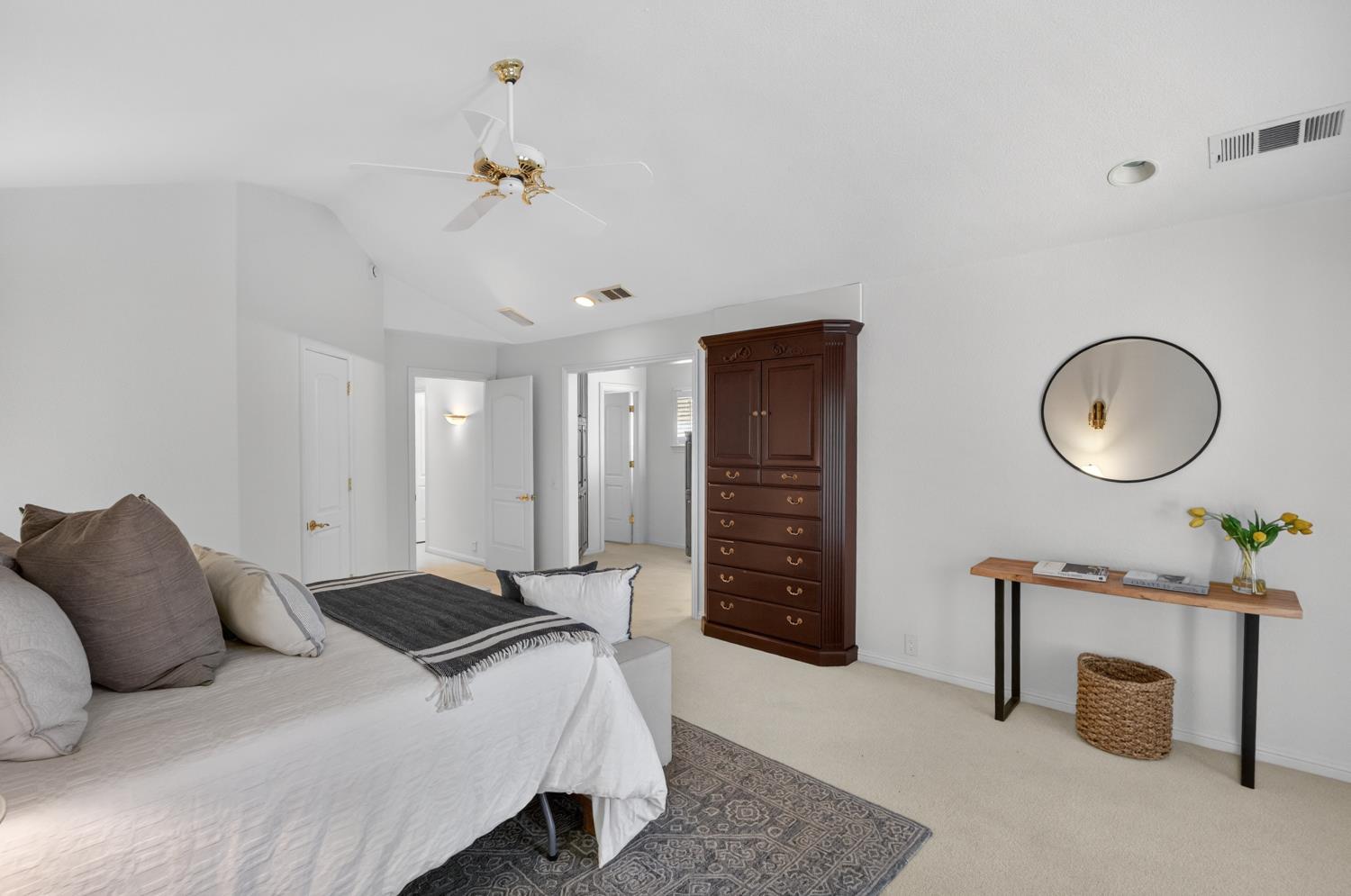 8595 Mackey Road Elk Grove, CA 95624 - Photo 41 of 80