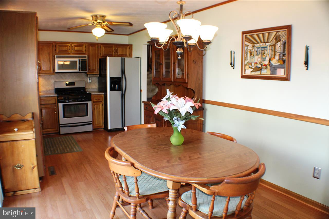 558 Poplar Street Hanover, PA 17331 - Photo 11 of 35 Gallery Image 11