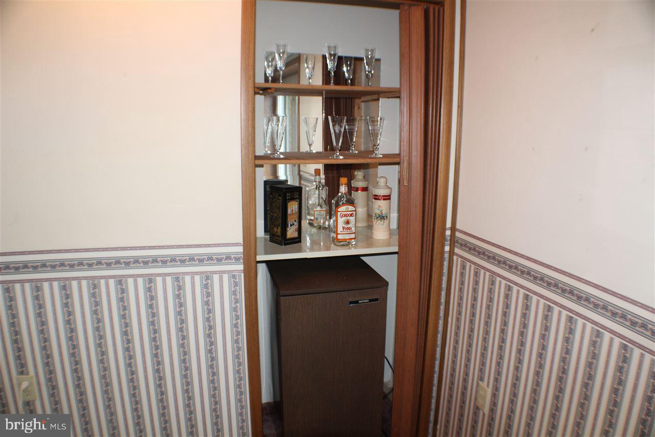 558 Poplar Street Hanover, PA 17331 - Photo 28 of 35 Gallery Image 28