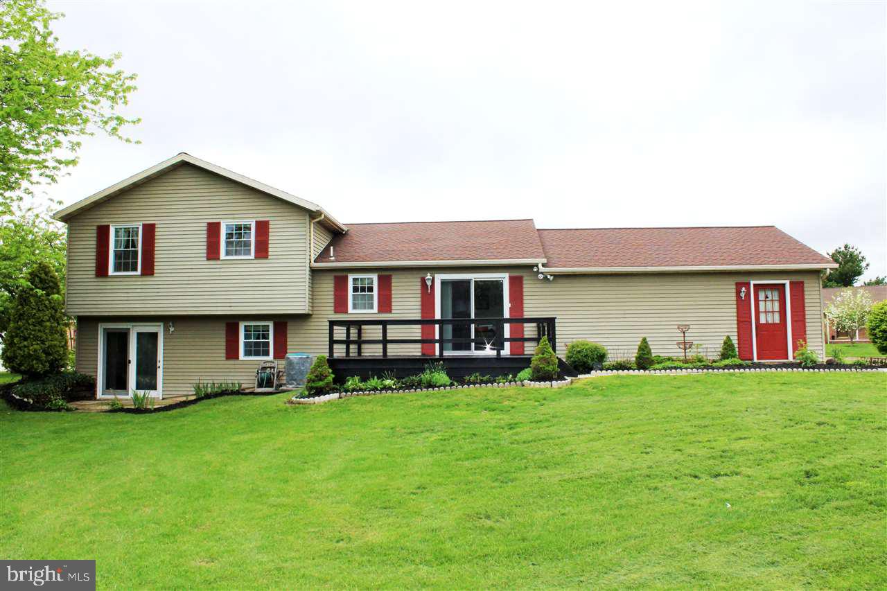 558 Poplar Street Hanover, PA 17331 - Photo 32 of 35 Gallery Image 32