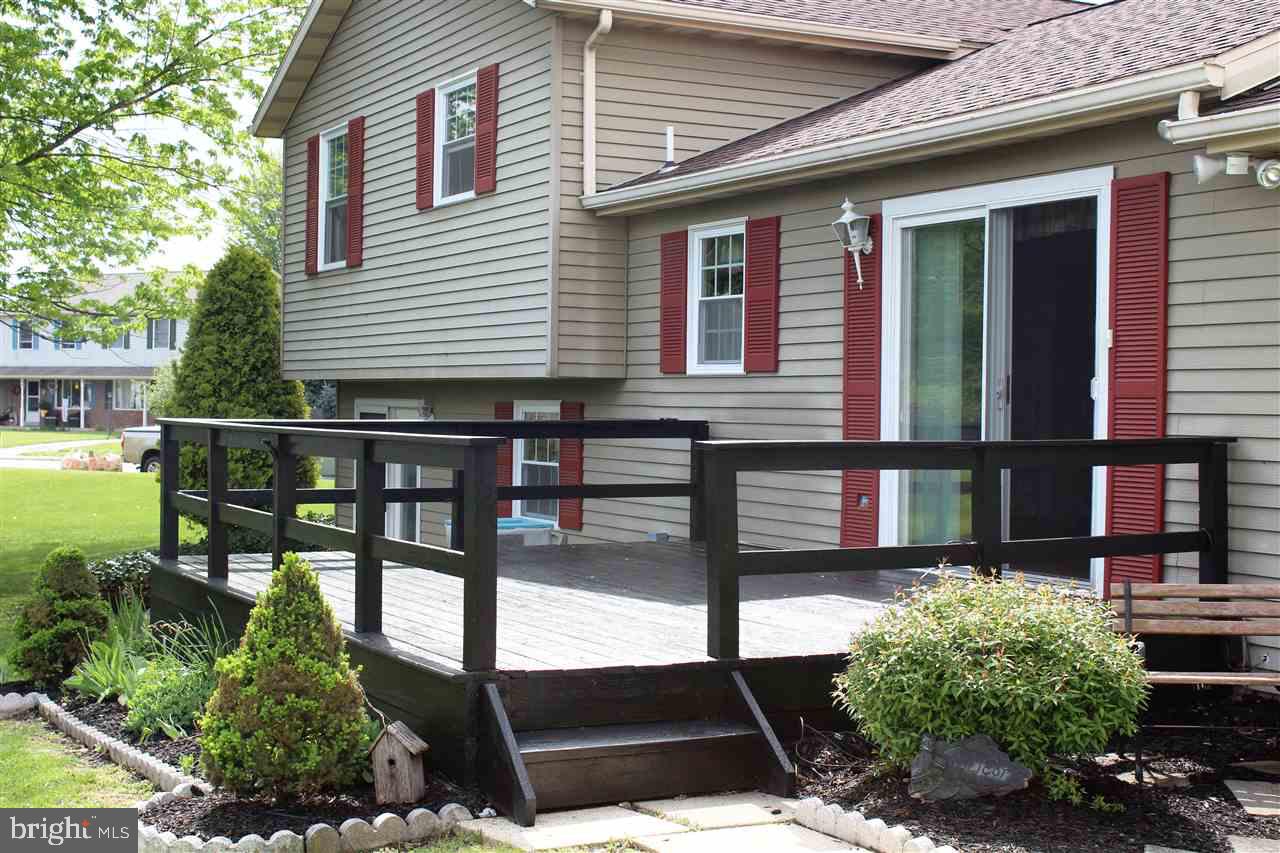 558 Poplar Street Hanover, PA 17331 - Photo 33 of 35 Gallery Image 33
