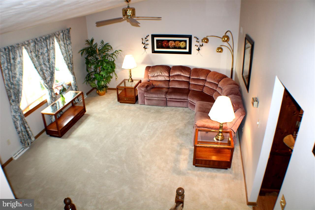558 Poplar Street Hanover, PA 17331 - Photo 6 of 35 Gallery Image 6
