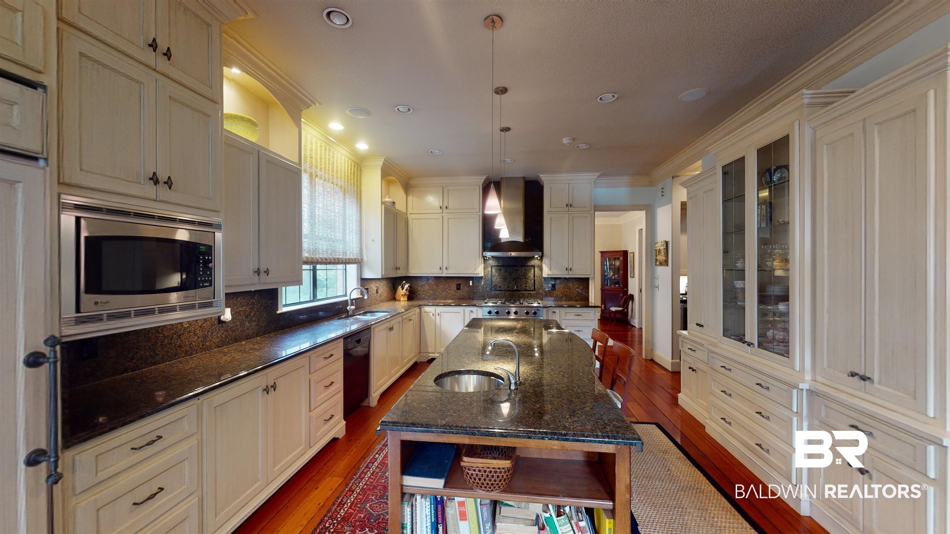 257 Dilston Street Mobile, AL 36608 - Photo 12 of 32