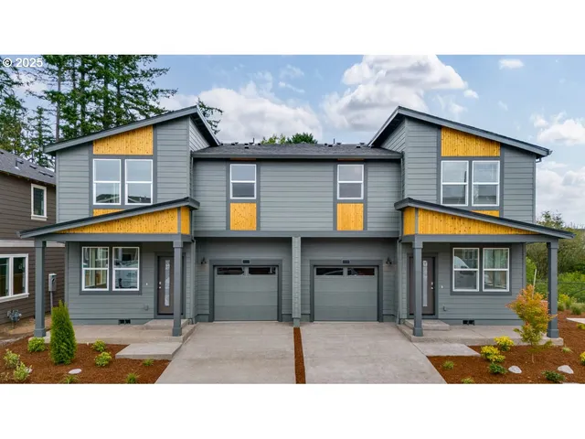 $519,995 | 6487 Southeast Nasha Street, Hillsboro, OR 97123